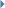 More Details Icon