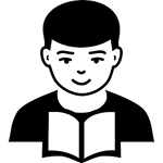 Student Corner Icon