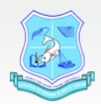 Your Logo